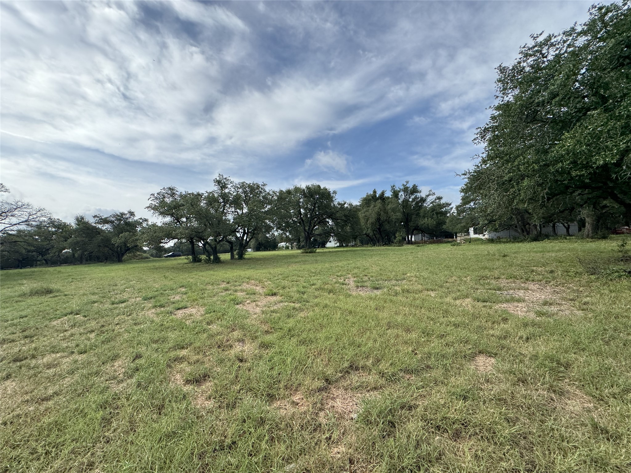 109 Estancia Way Georgetown, TX 78628 - Photo 15 of 22 a view of a field