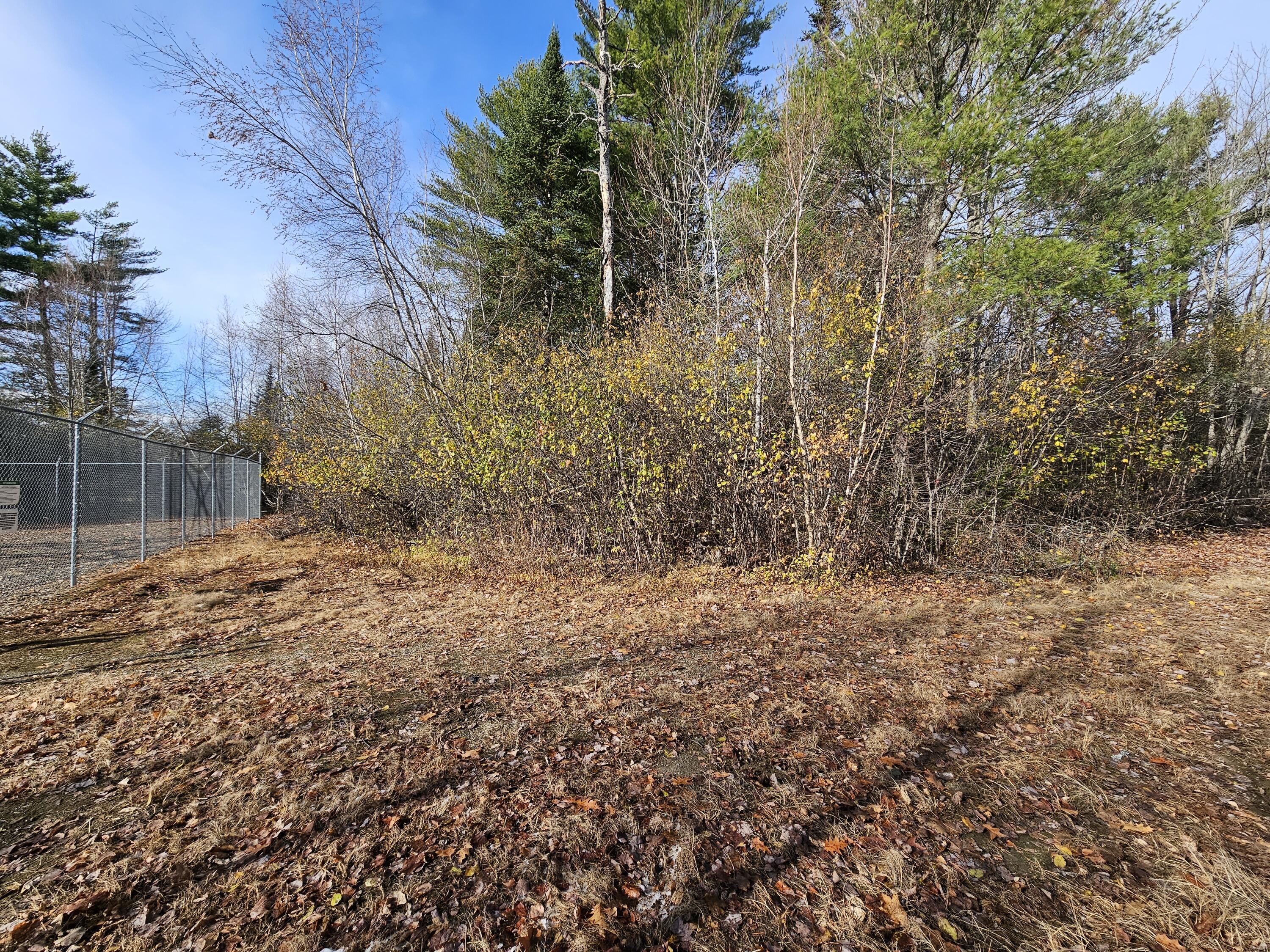 1 Main Street Palmyra, ME 04965 - Photo 10 of 25