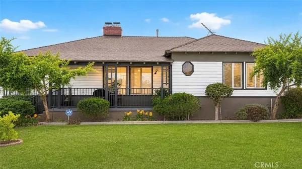 $1,399,000 | 1031 Prospect Avenue, San Gabriel, CA 91776