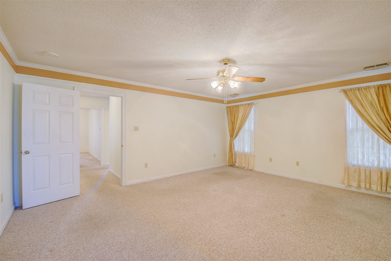3564 Shea Road Collierville, TN 38017 - Photo 14 of 25 Gallery Image 14