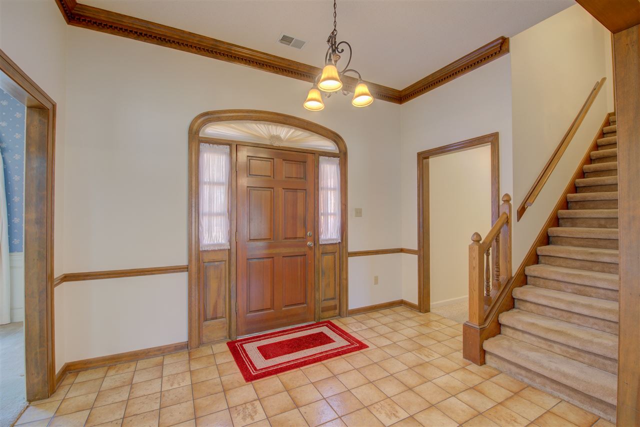 3564 Shea Road Collierville, TN 38017 - Photo 3 of 25 Gallery Image 3