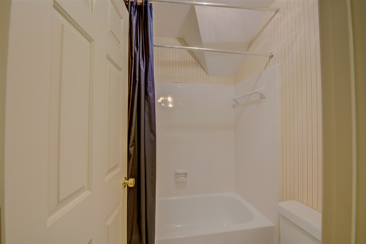 3564 Shea Road Collierville, TN 38017 - Photo 22 of 25 Gallery Image 22
