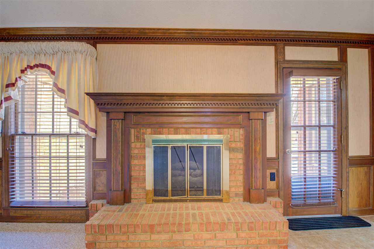 3564 Shea Road Collierville, TN 38017 - Photo 5 of 25 Gallery Image 5