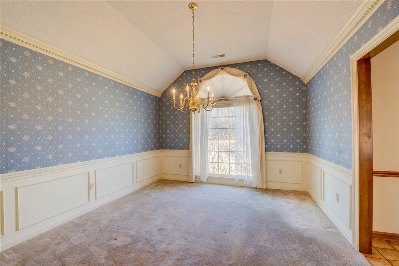3564 Shea Road Collierville, TN 38017 - Photo 7 of 25 Gallery Image 7