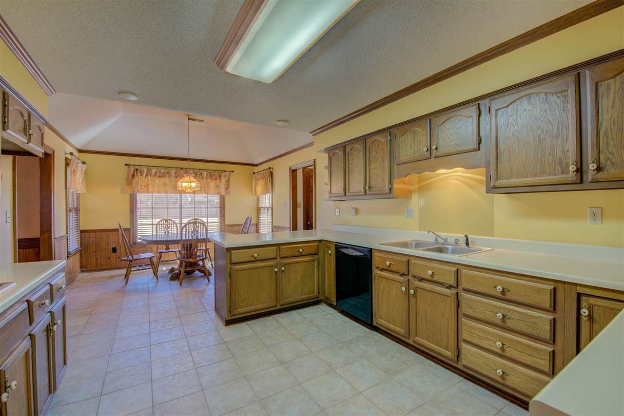 3564 Shea Road Collierville, TN 38017 - Photo 8 of 25 Gallery Image 8