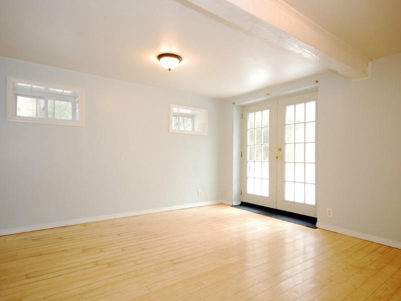 13 Candlewyck Road Windham, ME 04062 - Photo 5 of 31 Bedroom.