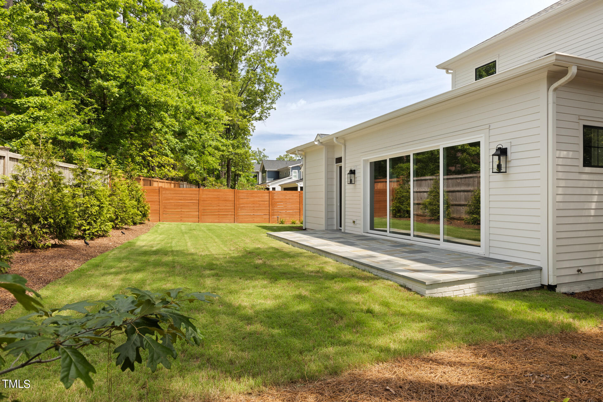 6301 Stephens Ridge Raleigh, NC 27615 - Photo 56 of 61 6301-Stephens-Ridge-155