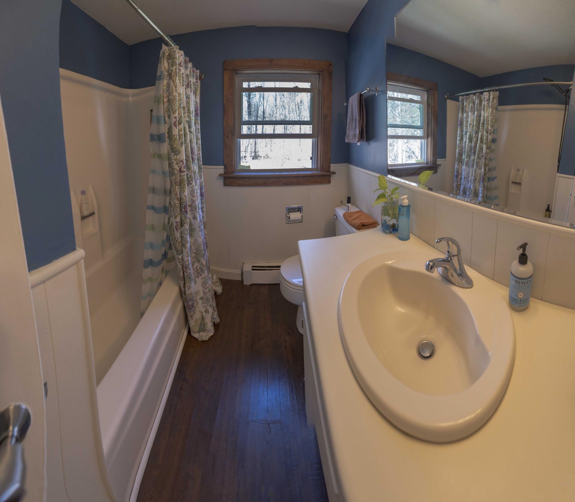 31 Trowbridge Road Keene, NH 03431 - Photo 14 of 40