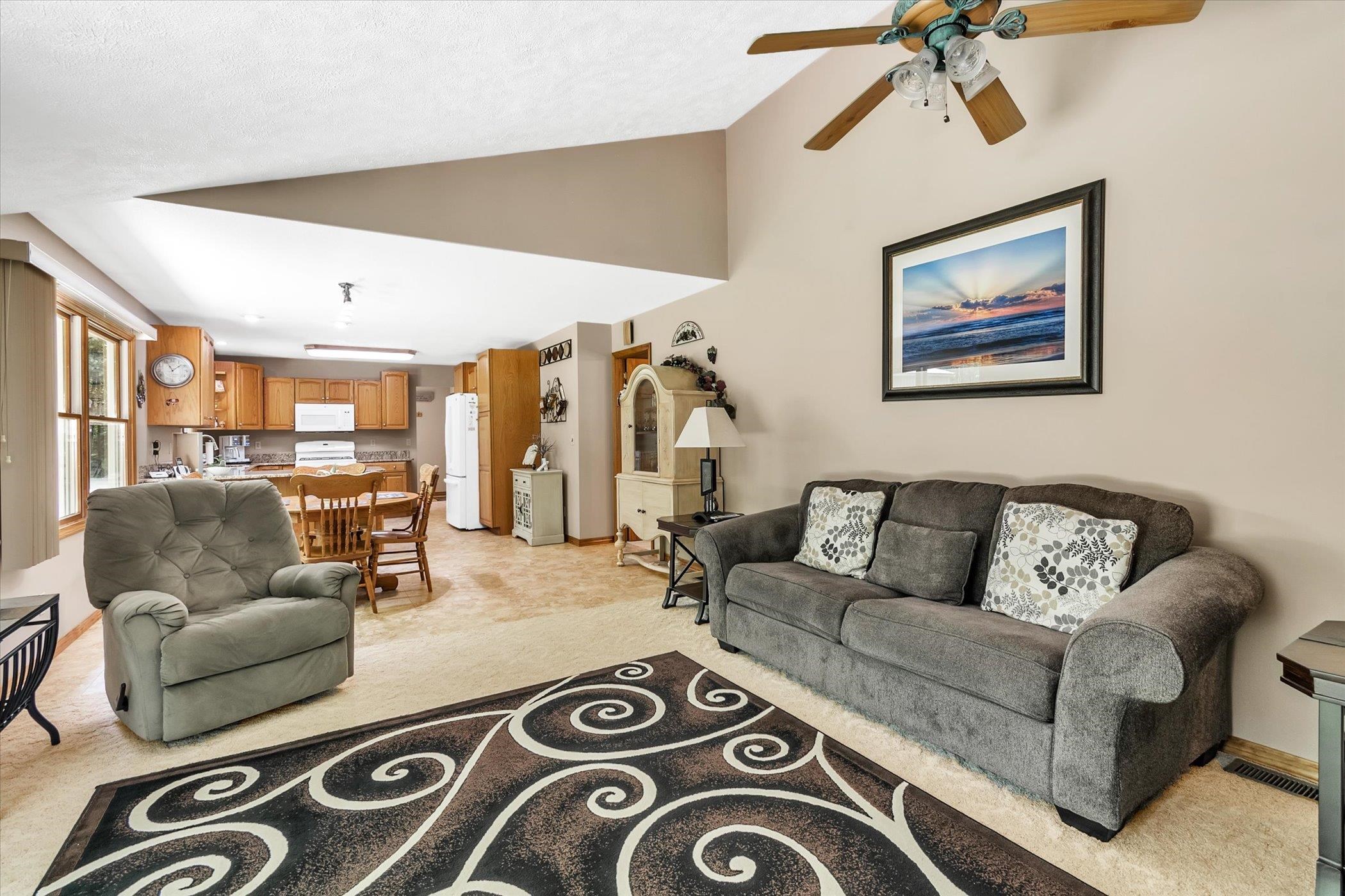 7474 Ashard Road Lake, MI 48632 - Photo 9 of 46 1901272-8.JPG