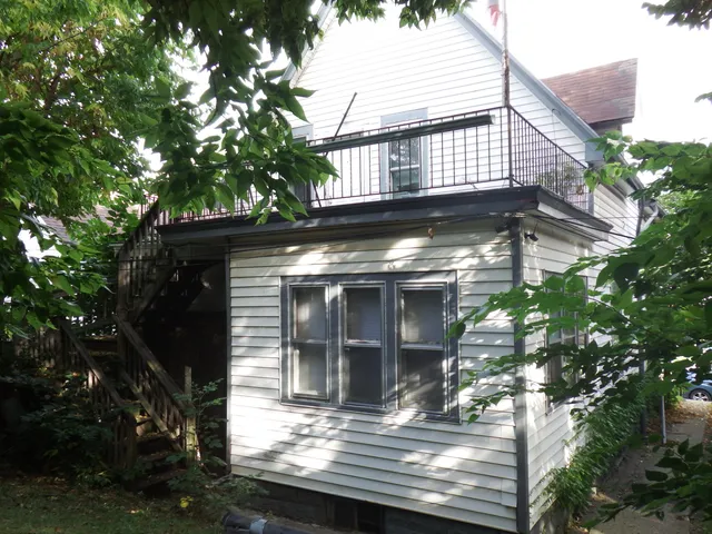 $112,625 | 2413 West Orchard Street, Milwaukee, WI 53204