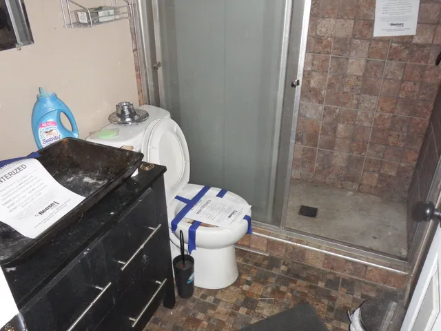 $112,625 | 2413 West Orchard Street, Milwaukee, WI 53204