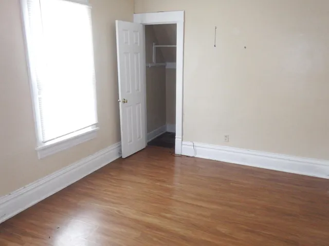 $112,625 | 2413 West Orchard Street, Milwaukee, WI 53204