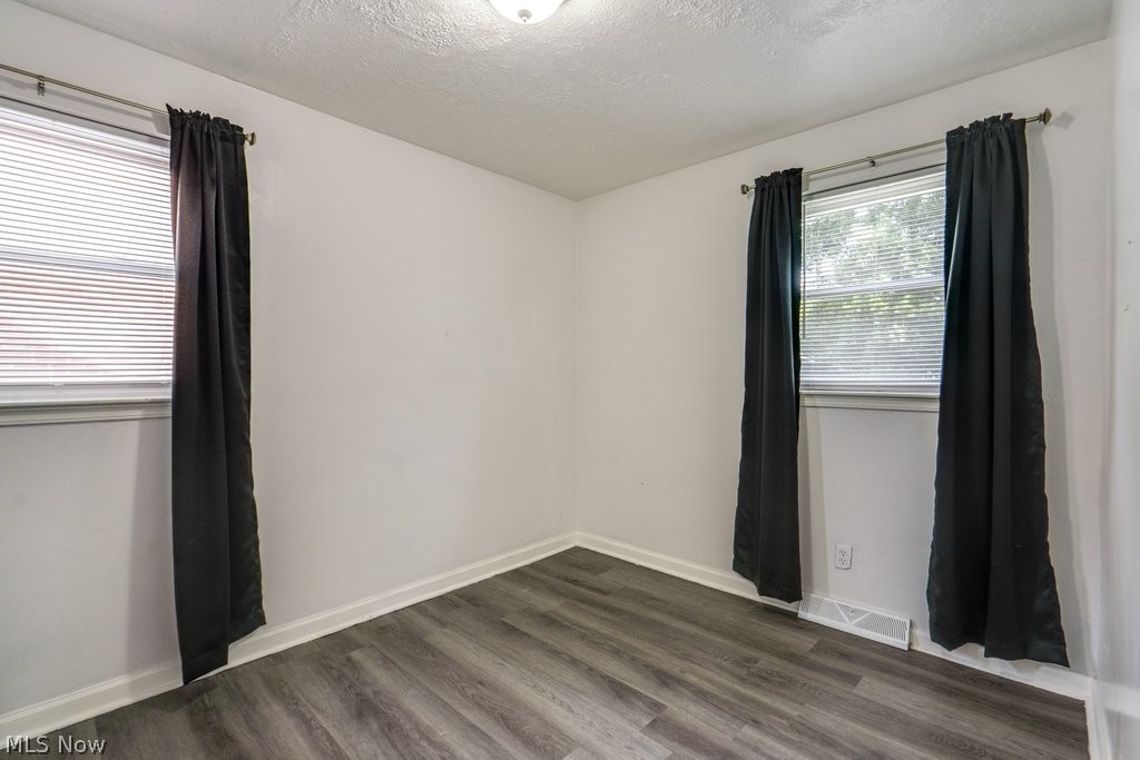 13020 Bellaire Road Cleveland, OH 44135 - Photo 16 of 25