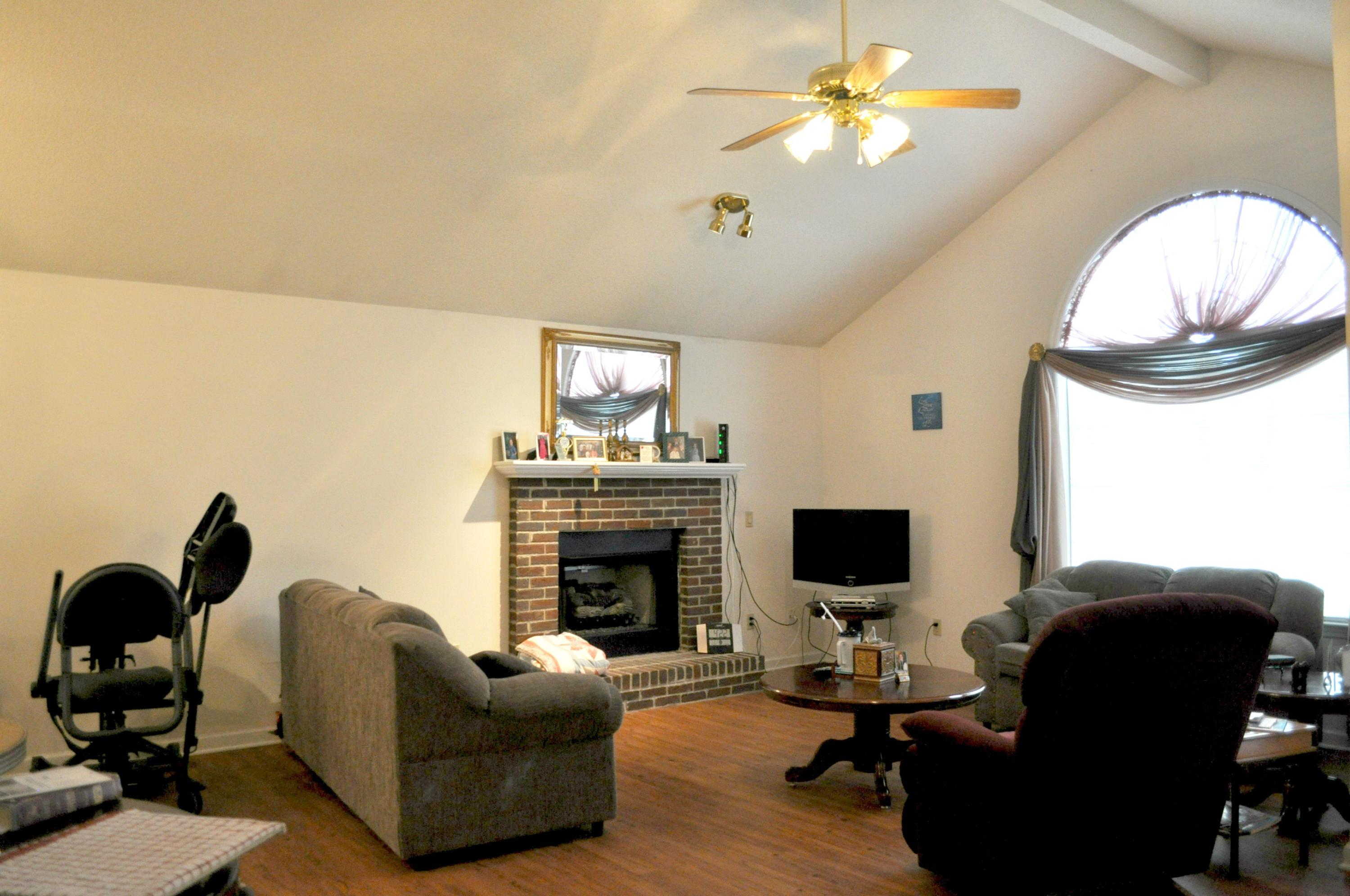 2508 Standifer Oaks Road Chattanooga, TN 37421 - Photo 5 of 27 DSC_0032