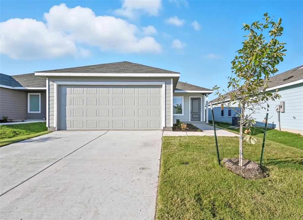 1013 Raintree Road Princeton, TX 75407 - Photo 1 of 17
