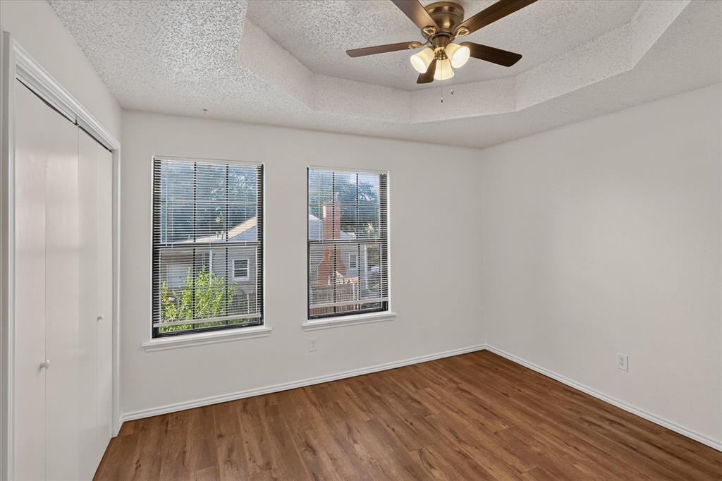 210 Rolston Road, Unit 2 Irving, TX 75060 - Photo 12 of 16 Gallery Image 12