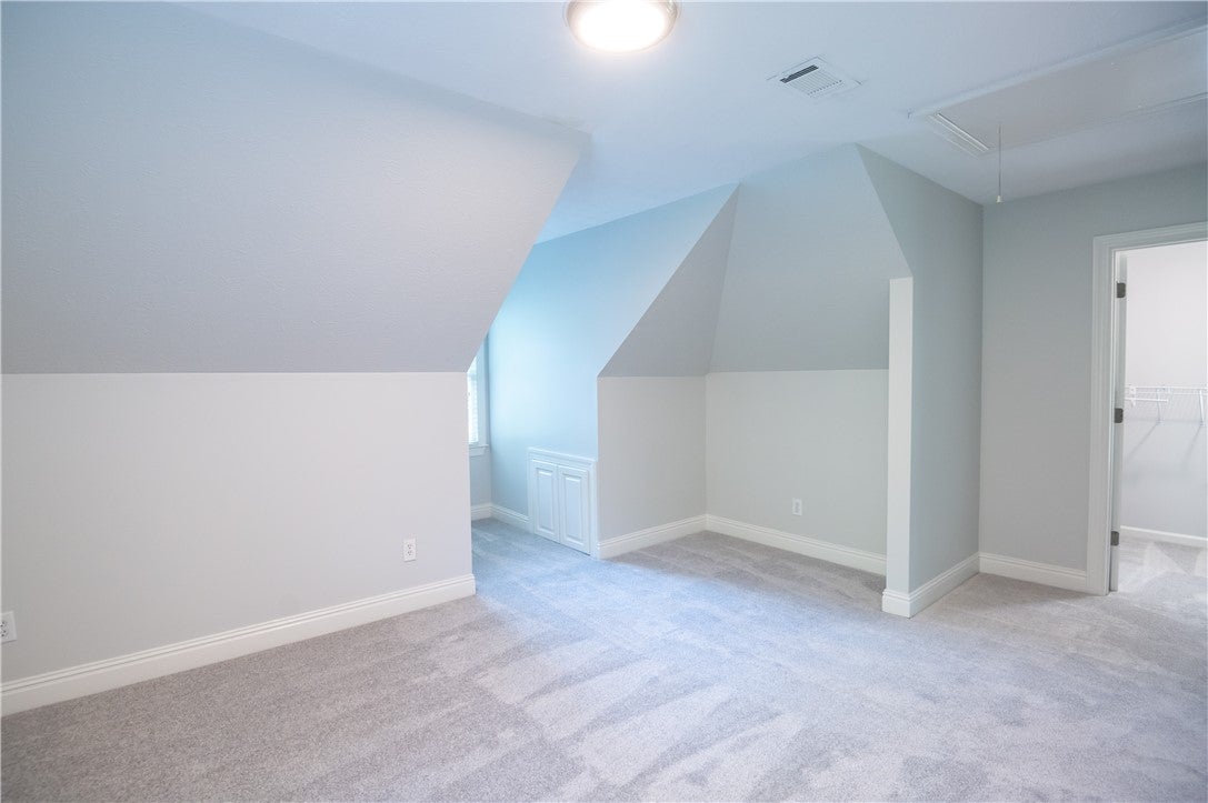 1643 Abby Road Auburn, AL 36830 - Photo 43 of 49 Gallery Image 43