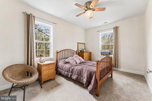 $291,500 | 101 Dogwood Street, Unit A2, Bally, PA 19503