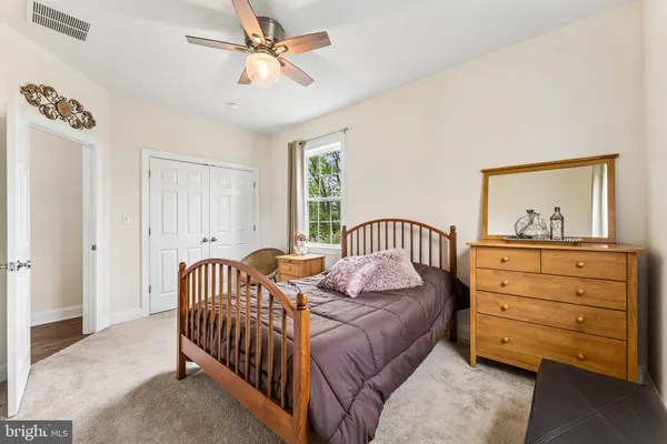 $291,500 | 101 Dogwood Street, Unit A2, Bally, PA 19503