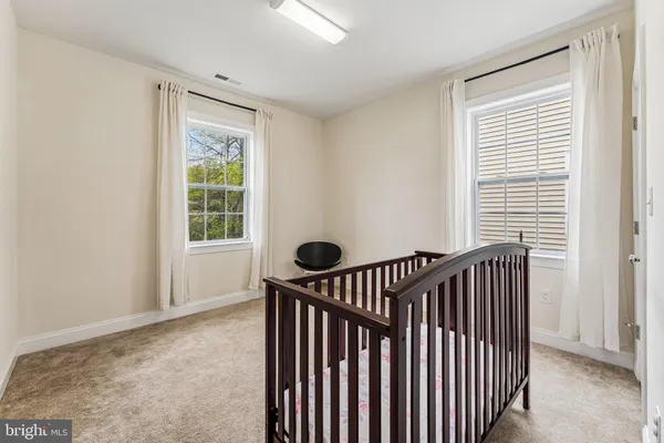 $291,500 | 101 Dogwood Street, Unit A2, Bally, PA 19503
