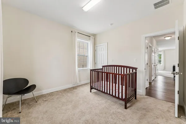 $291,500 | 101 Dogwood Street, Unit A2, Bally, PA 19503