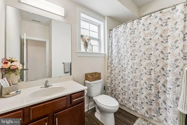 $291,500 | 101 Dogwood Street, Unit A2, Bally, PA 19503