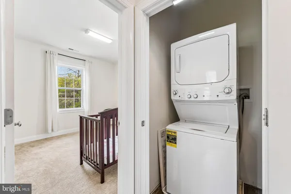 $291,500 | 101 Dogwood Street, Unit A2, Bally, PA 19503