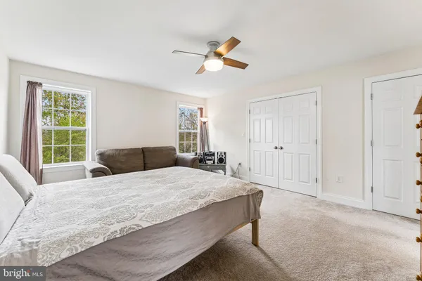 $291,500 | 101 Dogwood Street, Unit A2, Bally, PA 19503