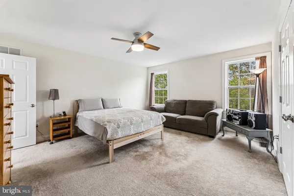 $291,500 | 101 Dogwood Street, Unit A2, Bally, PA 19503
