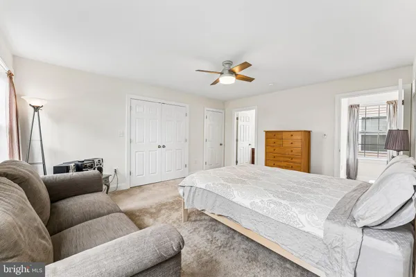 $291,500 | 101 Dogwood Street, Unit A2, Bally, PA 19503