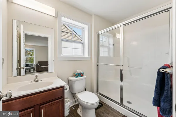 $291,500 | 101 Dogwood Street, Unit A2, Bally, PA 19503