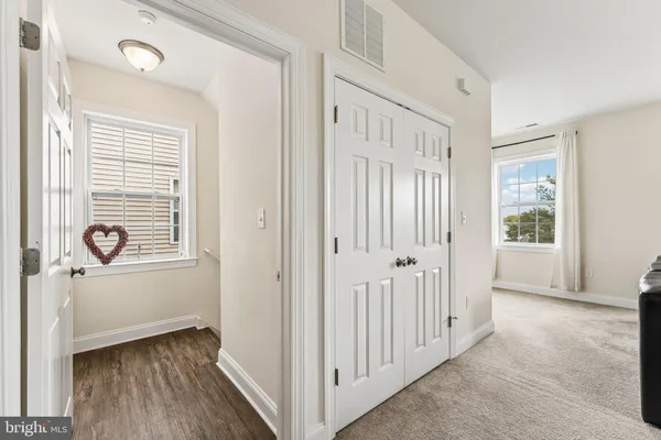 $291,500 | 101 Dogwood Street, Unit A2, Bally, PA 19503