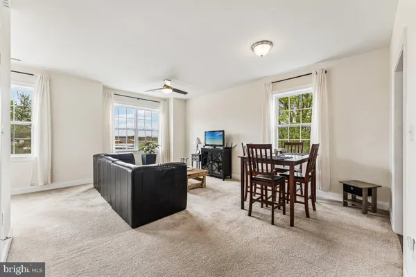 $291,500 | 101 Dogwood Street, Unit A2, Bally, PA 19503