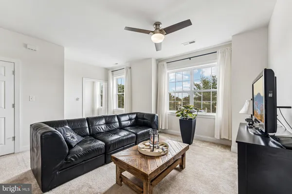 $291,500 | 101 Dogwood Street, Unit A2, Bally, PA 19503