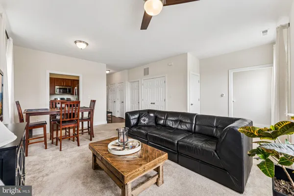 $291,500 | 101 Dogwood Street, Unit A2, Bally, PA 19503