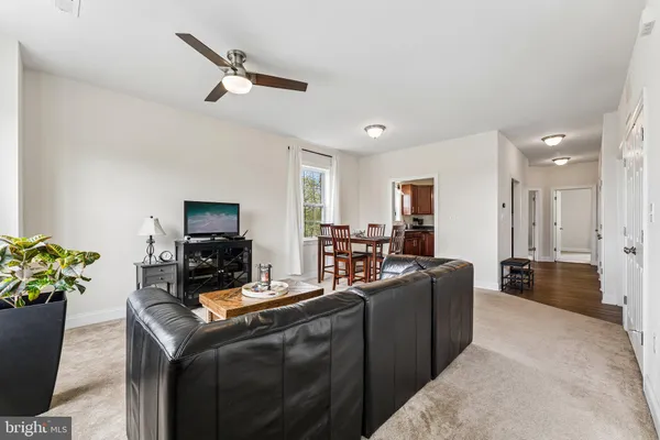 $291,500 | 101 Dogwood Street, Unit A2, Bally, PA 19503
