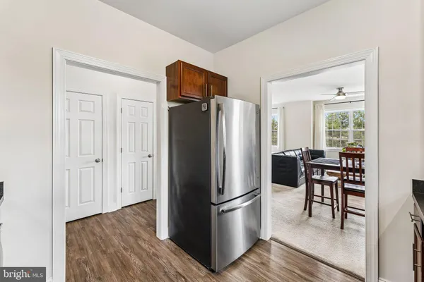$291,500 | 101 Dogwood Street, Unit A2, Bally, PA 19503