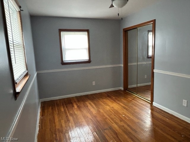 11333 Prospect Road Strongsville, OH 44149 - Photo 13 of 31 Gallery Image 13
