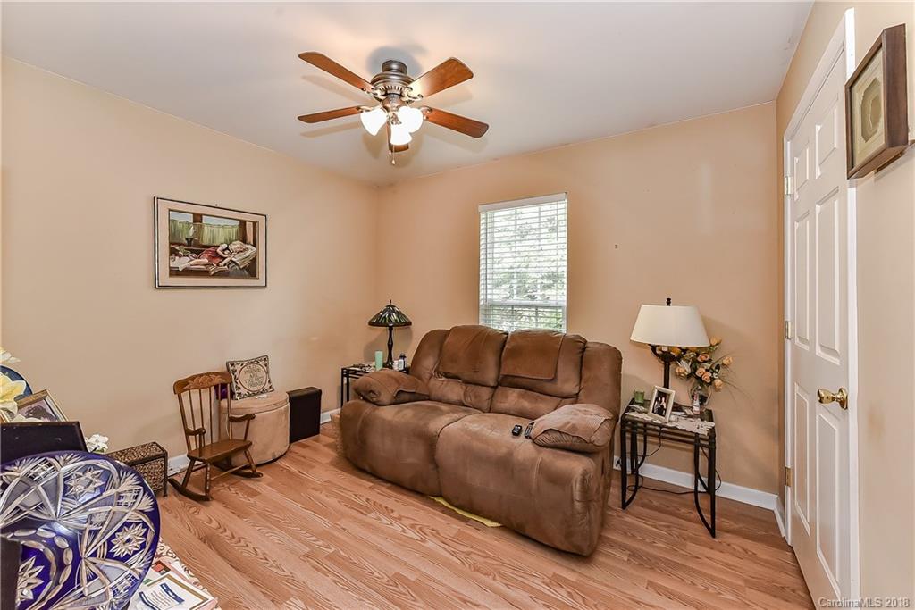 4025 Fincher Road Matthews, NC 28104 - Photo 14 of 18 Gallery Image 14