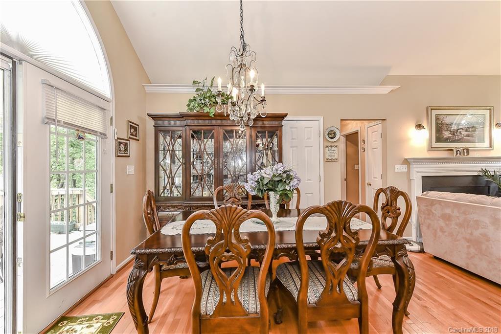 4025 Fincher Road Matthews, NC 28104 - Photo 8 of 18 Gallery Image 8