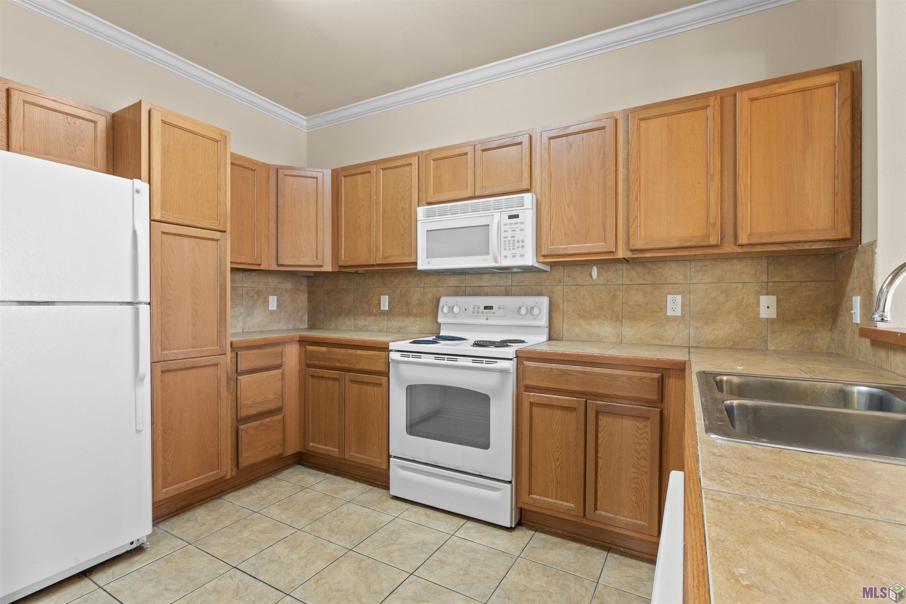 1741 Brightside Drive, Unit F8 Baton Rouge, LA 70820 - Photo 1 of 15 Gallery Image 1
