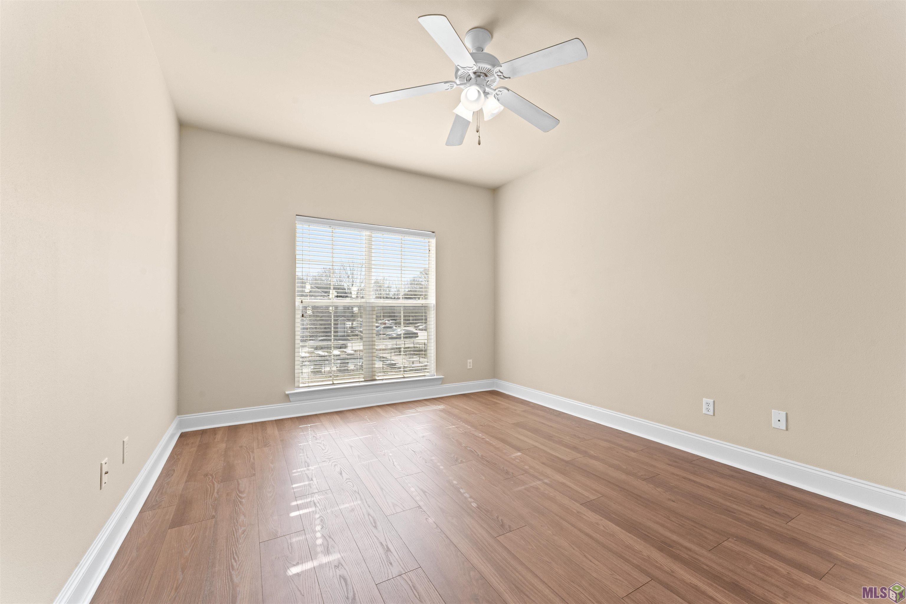 1741 Brightside Drive, Unit F8 Baton Rouge, LA 70820 - Photo 11 of 15 Gallery Image 11