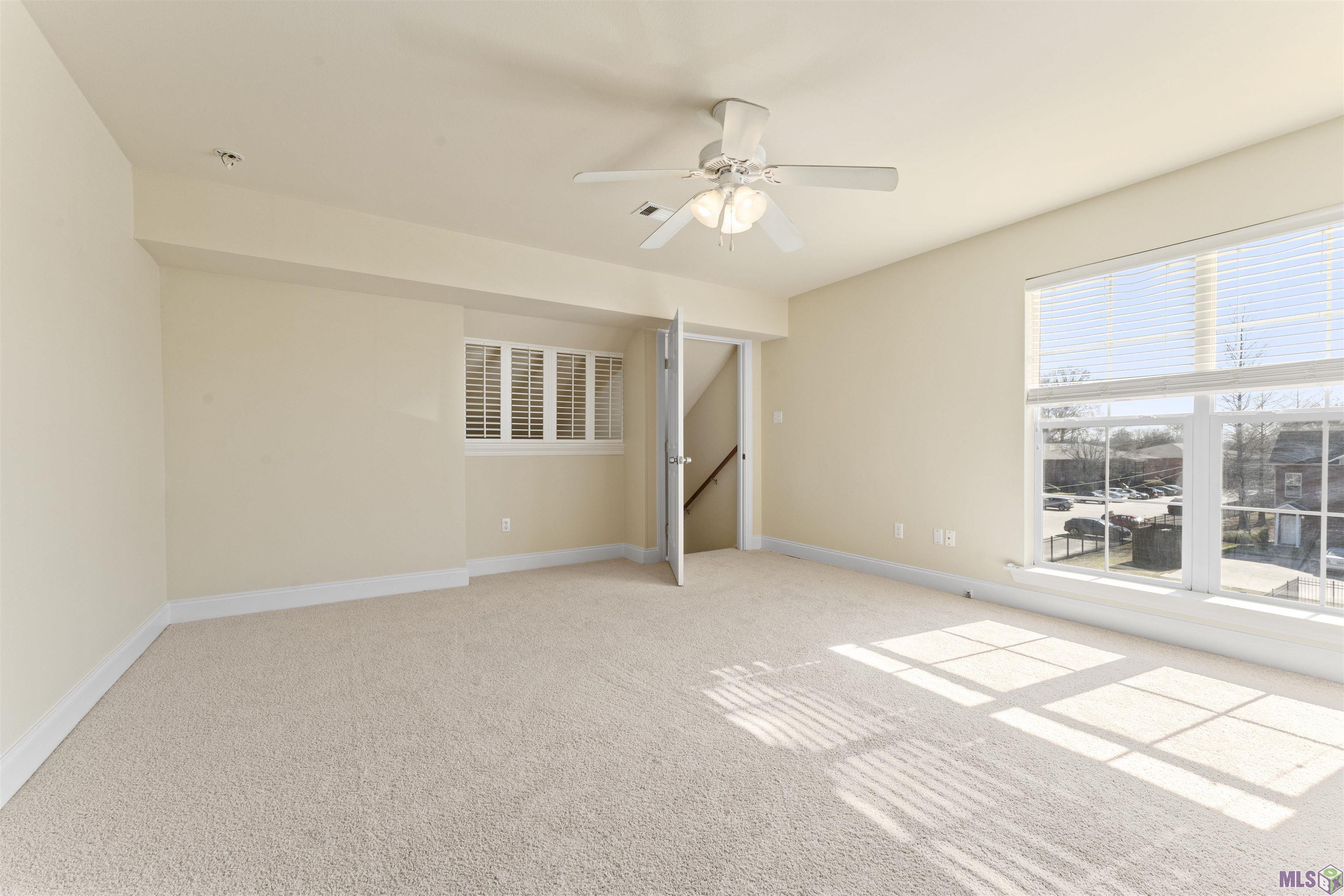 1741 Brightside Drive, Unit F8 Baton Rouge, LA 70820 - Photo 13 of 15 Gallery Image 13