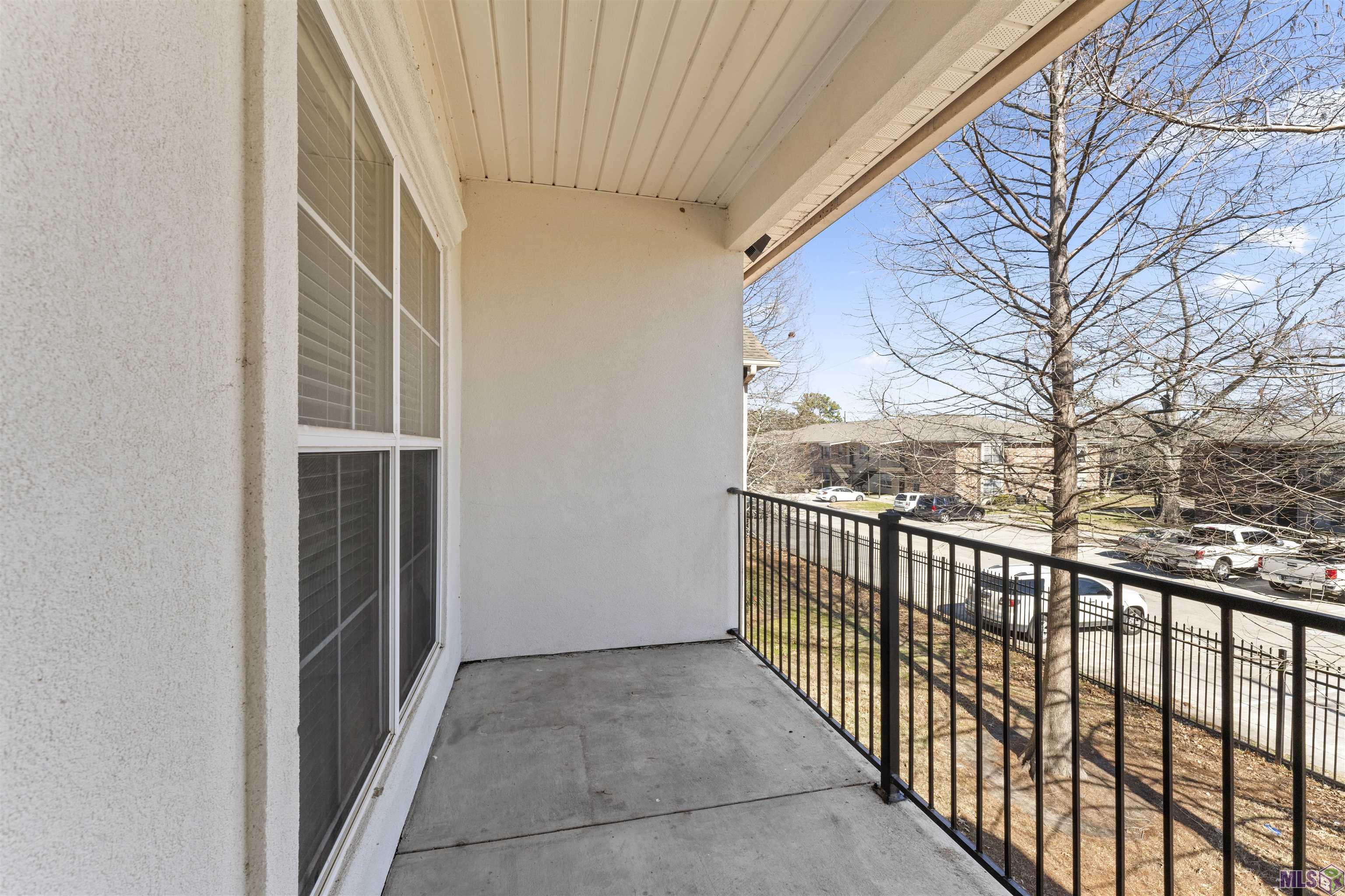 1741 Brightside Drive, Unit F8 Baton Rouge, LA 70820 - Photo 14 of 15 Gallery Image 14
