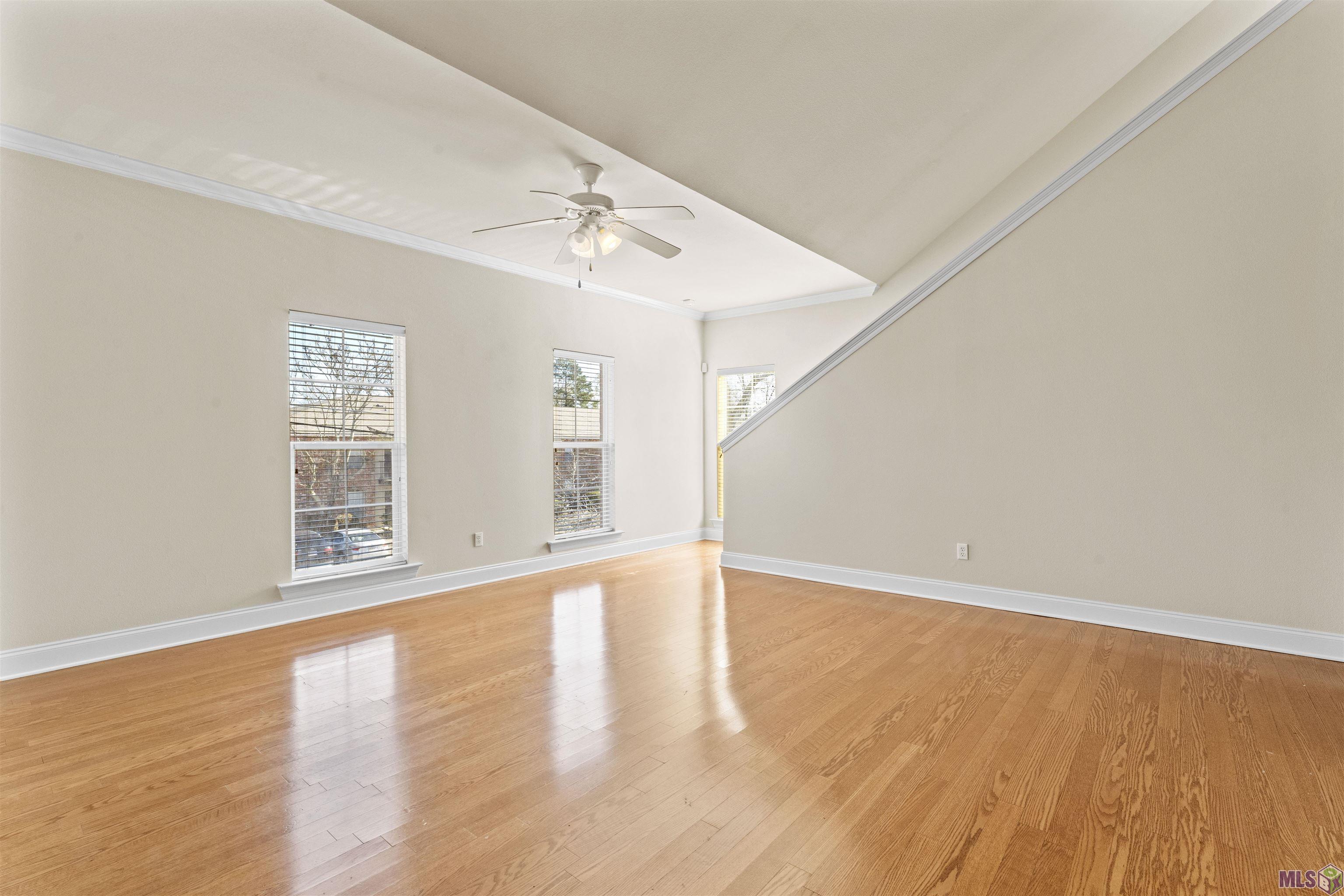 1741 Brightside Drive, Unit F8 Baton Rouge, LA 70820 - Photo 6 of 15 Gallery Image 6