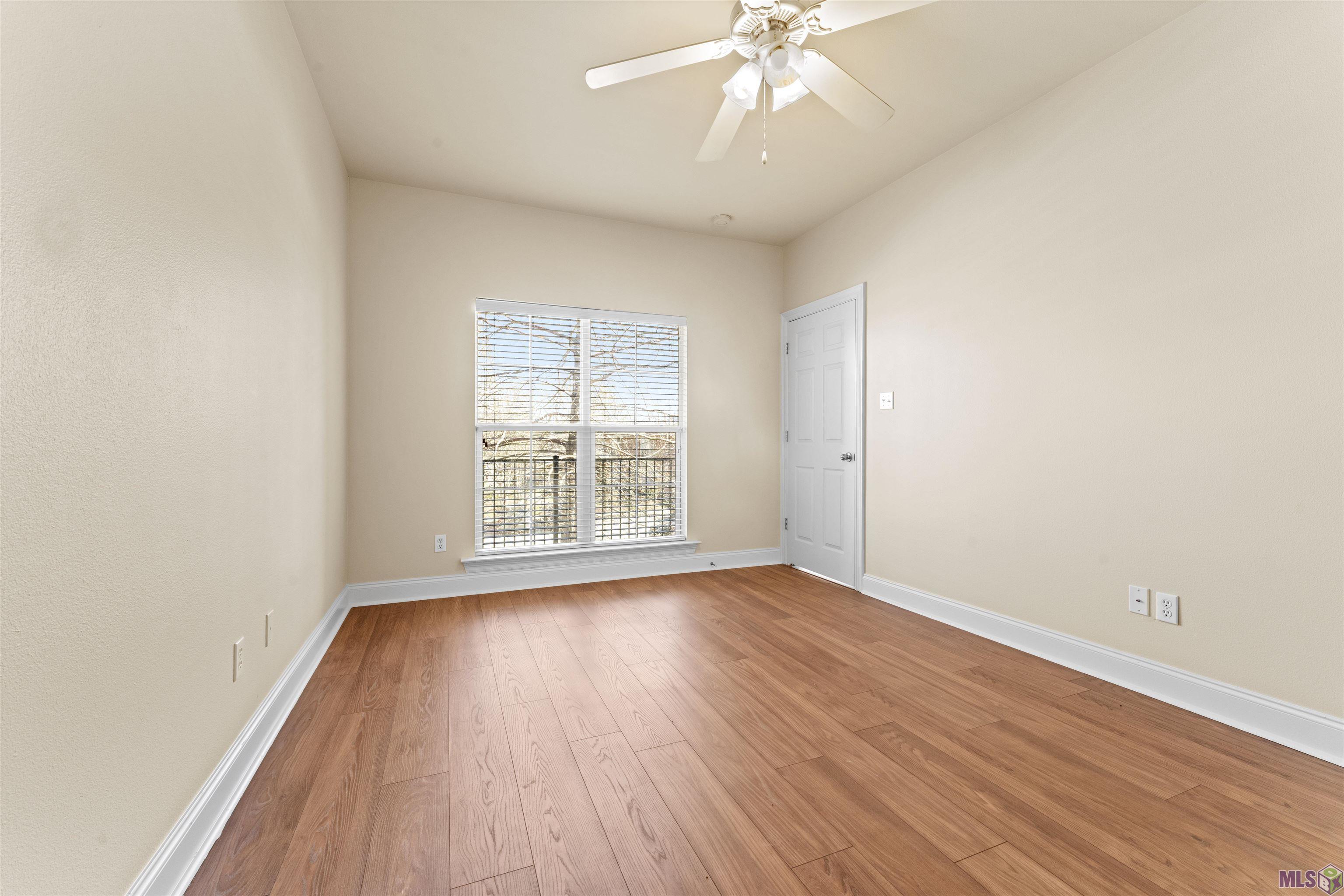1741 Brightside Drive, Unit F8 Baton Rouge, LA 70820 - Photo 9 of 15 Gallery Image 9