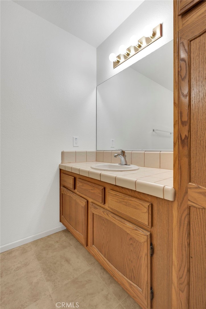 11671 Maple Street Apple Valley, CA 92308 - Photo 32 of 52