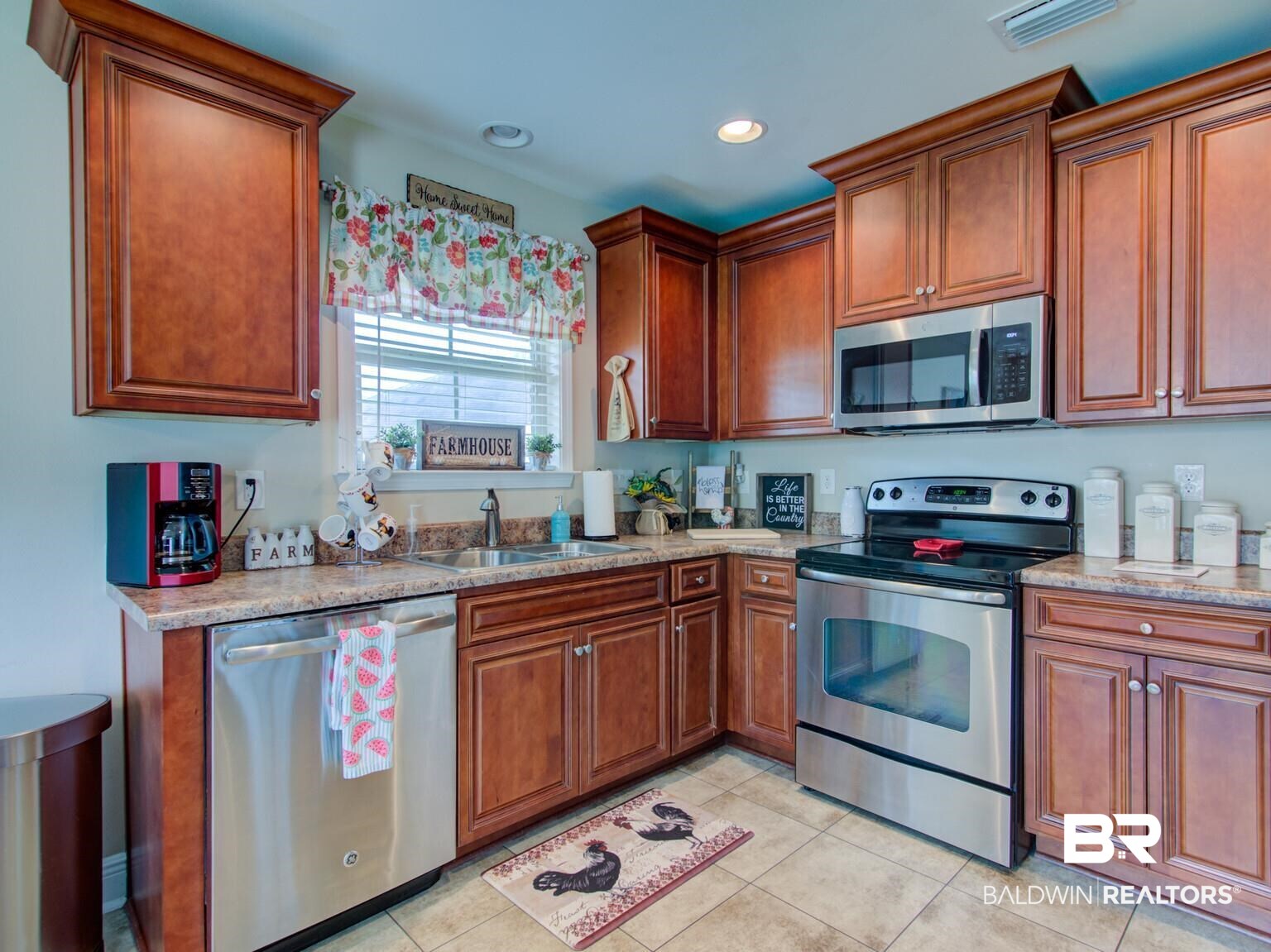 16974 Russet Court Foley, AL 36535 - Photo 13 of 37