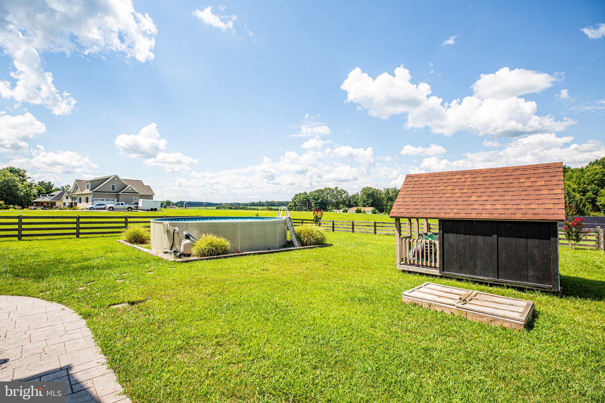 27471 Strawberry Hill Road Rhoadesville, VA 22542 - Photo 43 of 56 Gallery Image 43