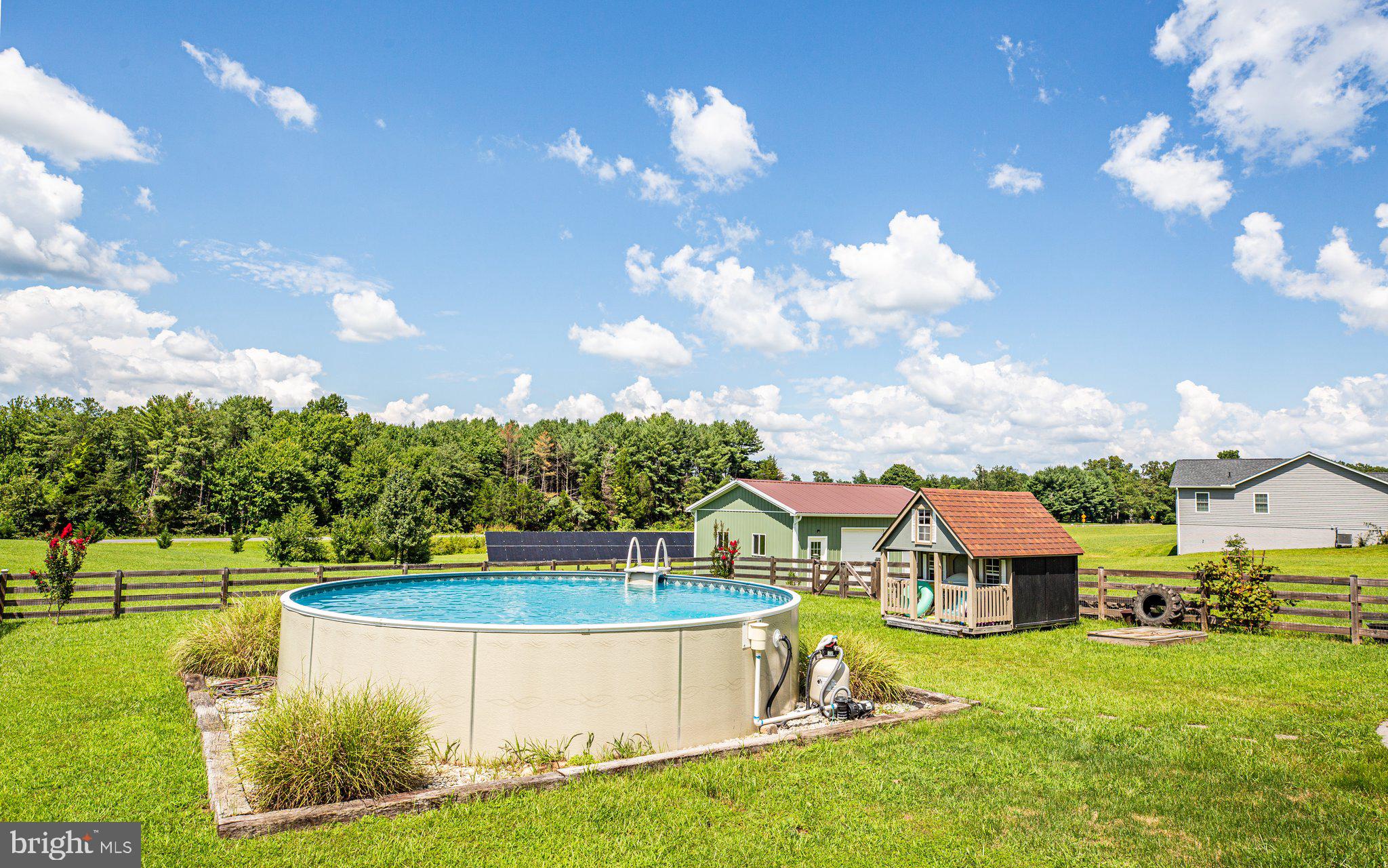 27471 Strawberry Hill Road Rhoadesville, VA 22542 - Photo 46 of 56 Gallery Image 46